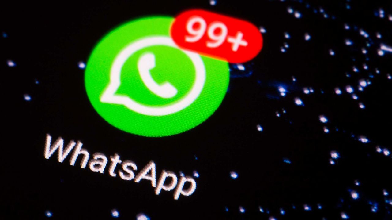 WhatsApp's latest feature updates: How to use WhatsApp better.