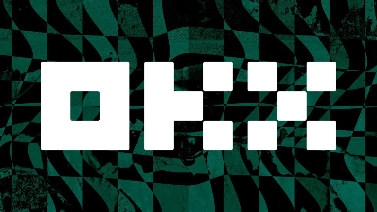 VKontakte Number Filtering Technology in Russia: An Innovative Application to Ensure Mobile Payment Security