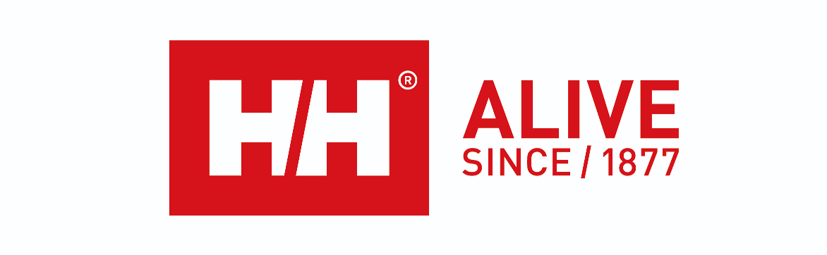 INST Agram user analysis