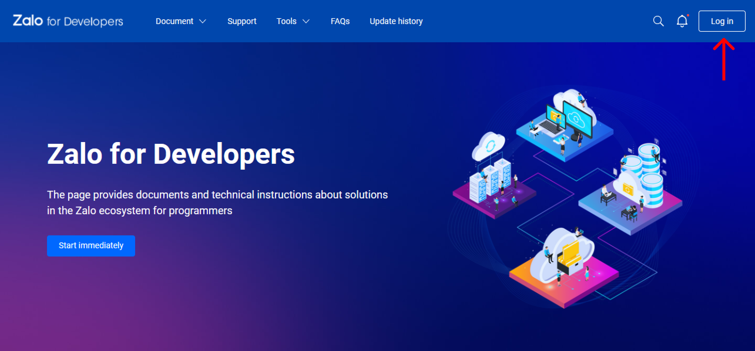 Accurately filter WhatsApp group message data for WhatsApp Cloud Control follower marketing
